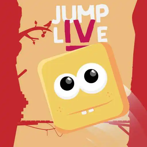 Play Jump 4 Live APK