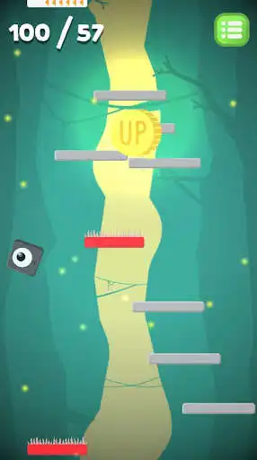 Play Jump 4 Live  and enjoy Jump 4 Live with UptoPlay