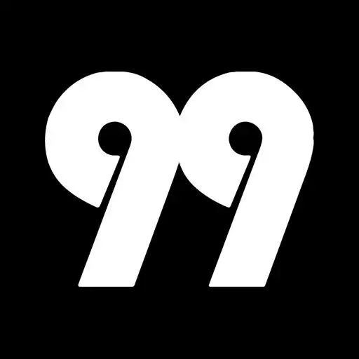 Play Jump99 APK Play Jump99 APK