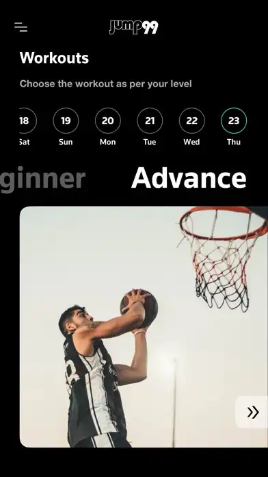 Play Jump99  and enjoy Jump99 with UptoPlay