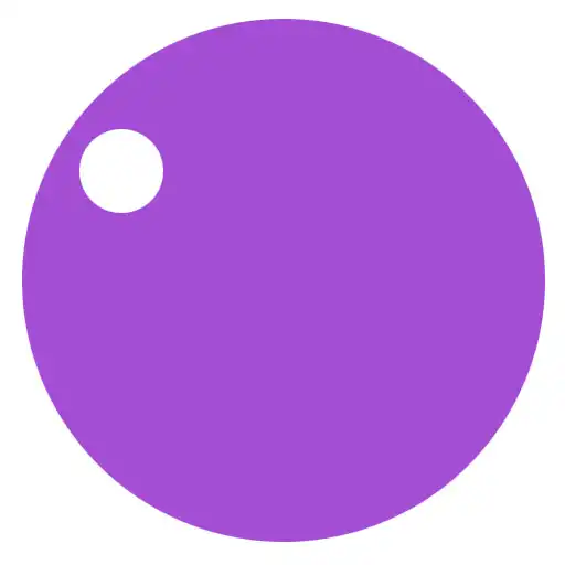 Play Jump AA APK