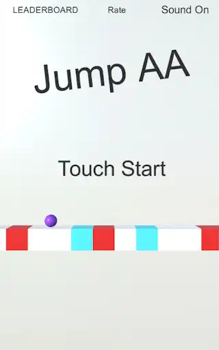 Play Jump AA and enjoy Jump AA with UptoPlay Play Jump AA and enjoy Jump AA with UptoPlay