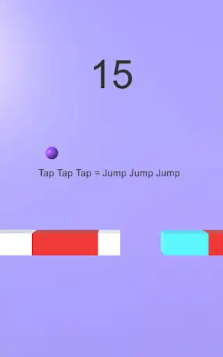 Play Jump AA as an online game online Jump AA with UptoPlay com.rteamstudio.jumpaan Play Jump AA as an online game Jump AA with UptoPlay