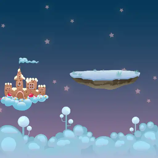 Play Jump Academy APK