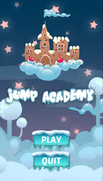 Play Jump Academy and enjoy Jump Academy with UptoPlay Play Jump Academy and enjoy Jump Academy with UptoPlay