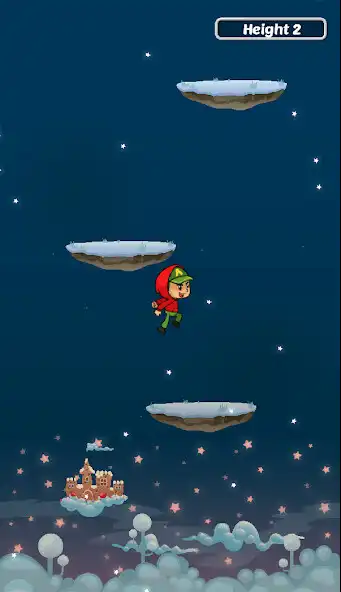 Play Jump Academy as an online game online Jump Academy with UptoPlay Play Jump Academy as an online game Jump Academy with UptoPlay