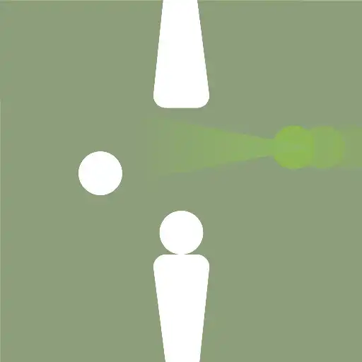 Play Jump Across APK