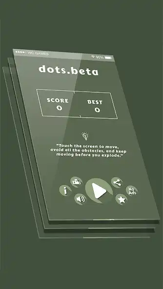 Play Jump Across  and enjoy Jump Across with UptoPlay