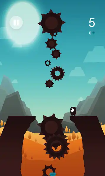 Play Jump Across The Ravine Game and enjoy Jump Across The Ravine Game with UptoPlay Play Jump Across The Ravine Game and enjoy Jump Across The Ravine Game with UptoPlay