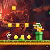 Free play online Jump Adventure 2 APK