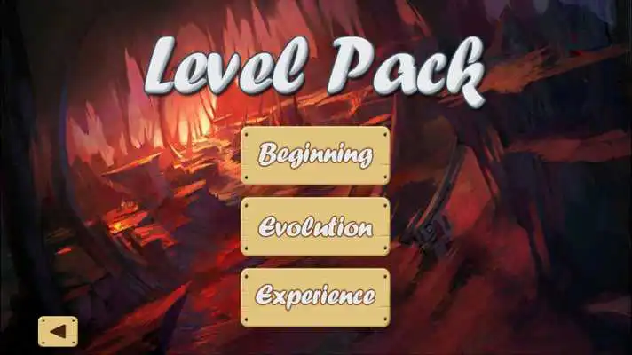 Play Jump Adventure 2