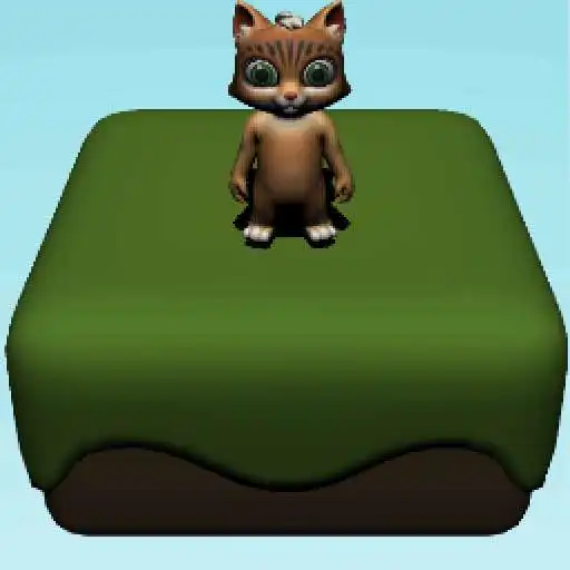 Play Jumpairon APK