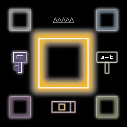 Play Jump and Bound Cube APK