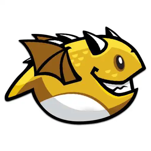 Play Jump and Bump APK Play Jump and Bump APK