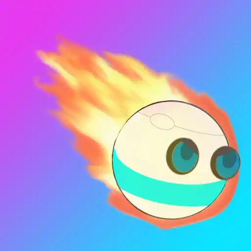 Play Jump And Climb APK