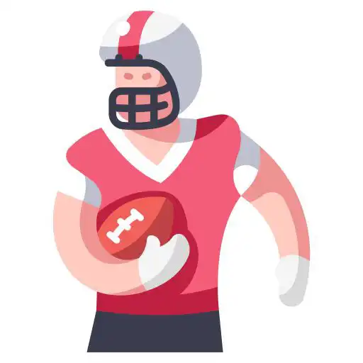 Play Jump and Clone APK Play Jump and Clone APK
