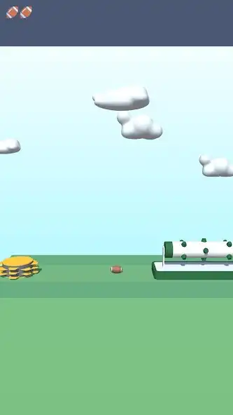Play Jump and Clone as an online game Jump and Clone with UptoPlay