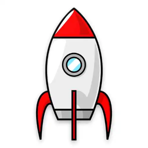 Play Jump and Dash APK Play Jump and Dash APK