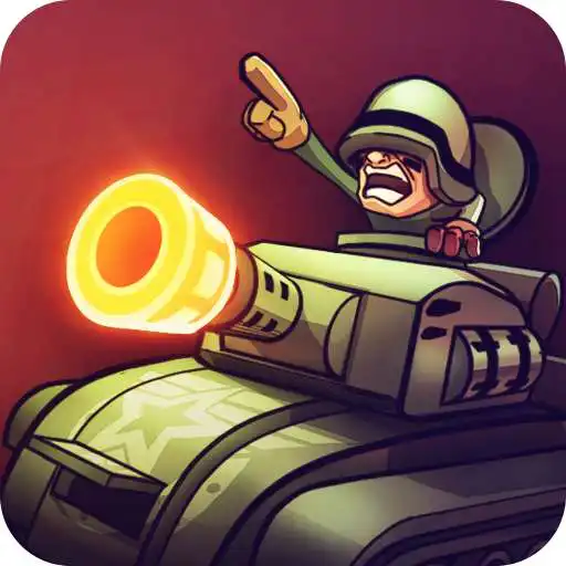 Play Jump And Destroy APK