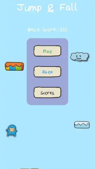 Play Jump And Fall - Game and enjoy Jump And Fall - Game with UptoPlay Play Jump And Fall - Game and enjoy Jump And Fall - Game with UptoPlay