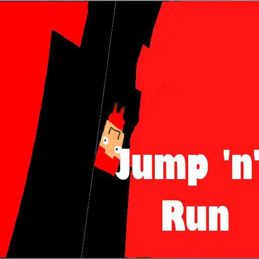 Play Jump and Run for ones who are too bad for Mario APK Play Jump and Run for ones who are too bad for Mario APK