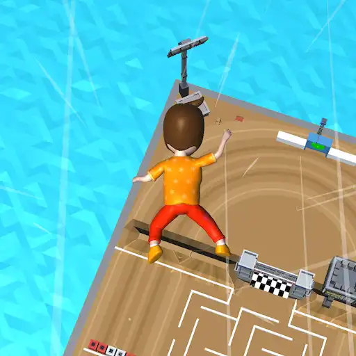 Play Jump and Run APK