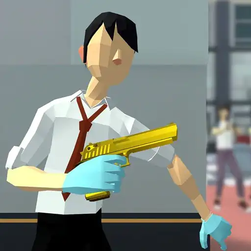 Play Jump And Shoot! APK Play Jump And Shoot! APK