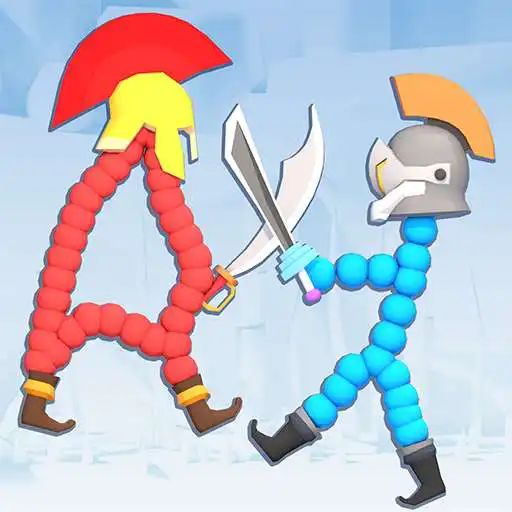 Play Jump and Slash APK Play Jump and Slash APK