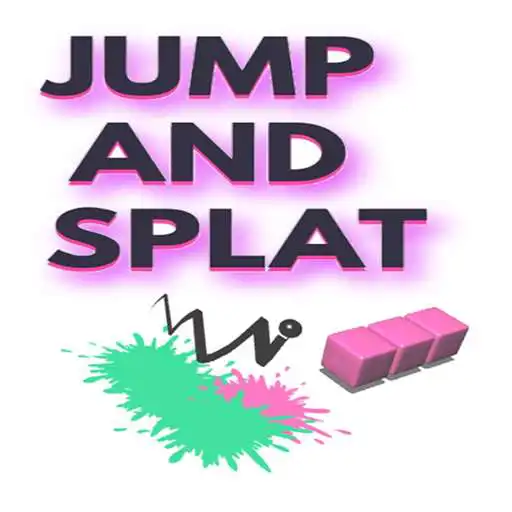 Play Jump and Splat Game APK