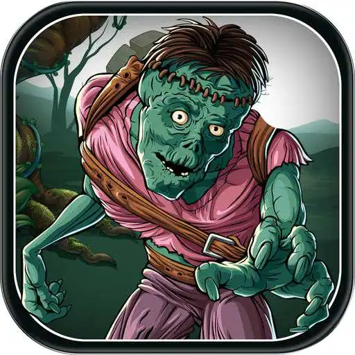 Play Jump and Survive APK
