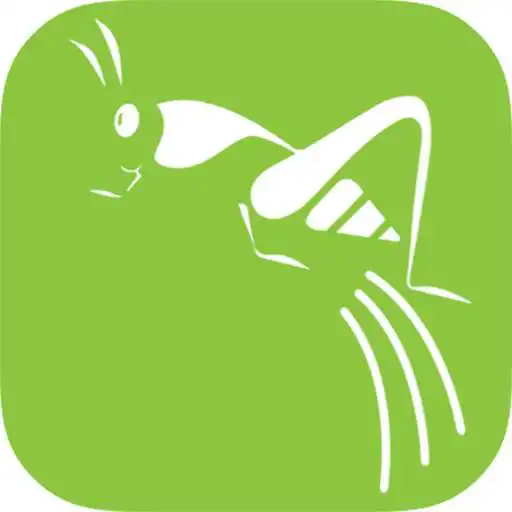 Free play online JumpApp APK Free play online JumpApp APK