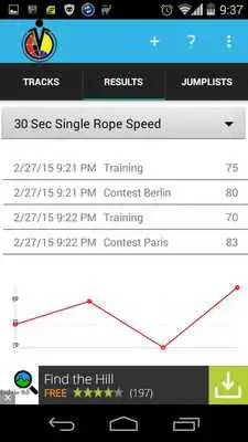 Play JumpApp