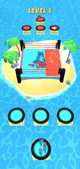 Play Jump Arena and enjoy Jump Arena with UptoPlay Play Jump Arena and enjoy Jump Arena with UptoPlay