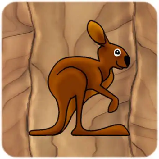 Free play online Jumparoo APK