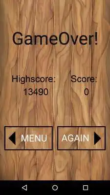 Play Jumparoo