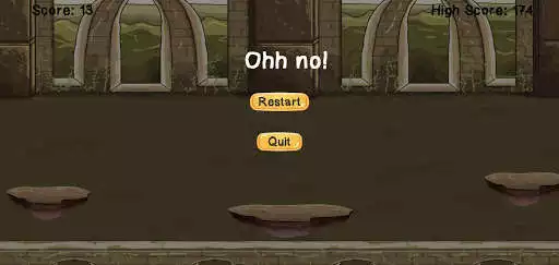 Play Jump Around Play Jump Around