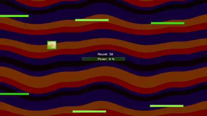 Play Jump Around Play Jump Around