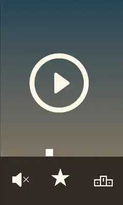 Play JumpAsFarAsYouCan