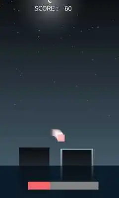 Play JumpAsFarAsYouCan