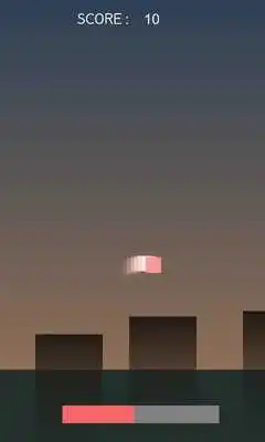 Play JumpAsFarAsYouCan