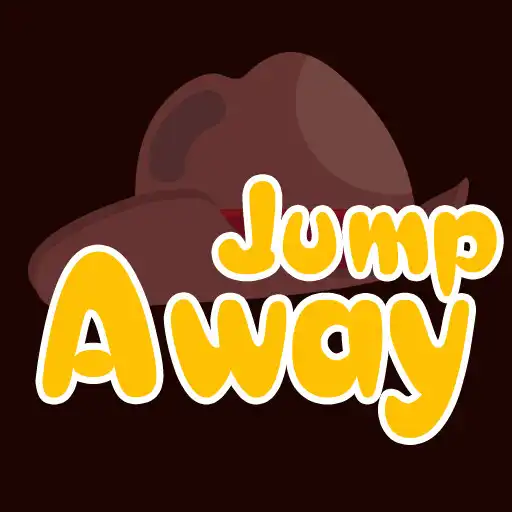 Free play online Jump Away APK