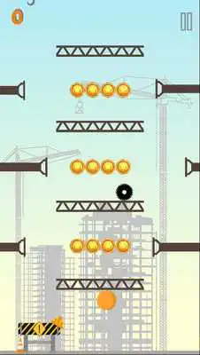 Play Jump Away