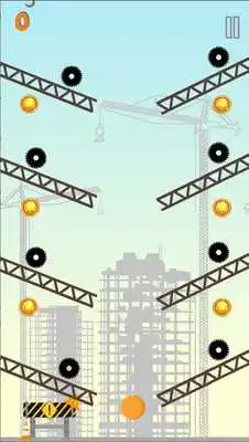 Play Jump Away
