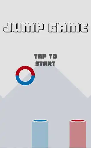 Play Jump Aye and enjoy Jump Aye with UptoPlay Play Jump Aye and enjoy Jump Aye with UptoPlay