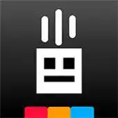 Free play online Jump Balancing Box APK