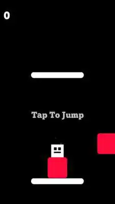 Play Jump Balancing Box Play Jump Balancing Box