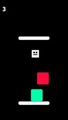 Play Jump Balancing Box Play Jump Balancing Box