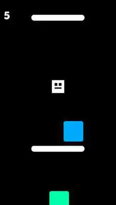 Play Jump Balancing Box Play Jump Balancing Box