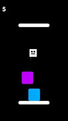 Play Jump Balancing Box Play Jump Balancing Box