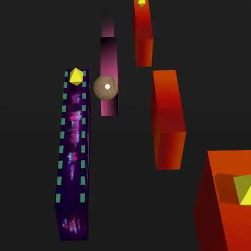 Play Jump ball 3D APK Play Jump ball 3D APK